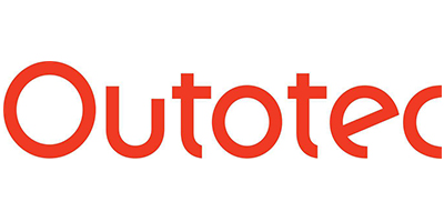 Outotec（冶金设备）